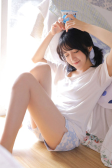 小满生活电视剧免费观看